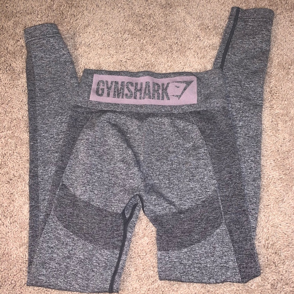 Gymshark Leggings !!